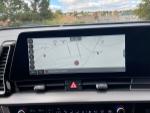Kia Sportage Photo 13