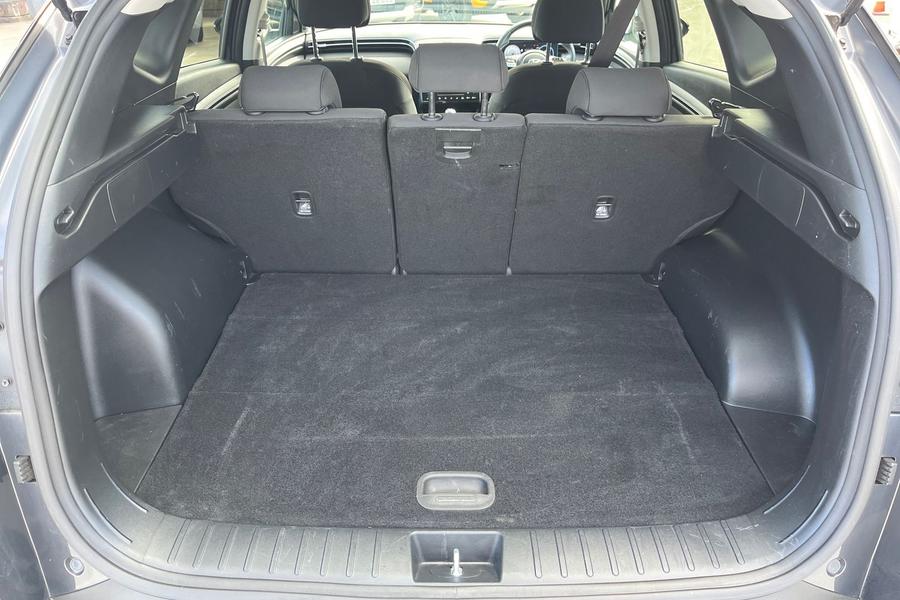 Hyundai TUCSON Photo autoimg-a1c8f4928e15926bf7b79a3ad947a0991f7fd7df.jpg