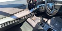 Volkswagen Golf Photo 1