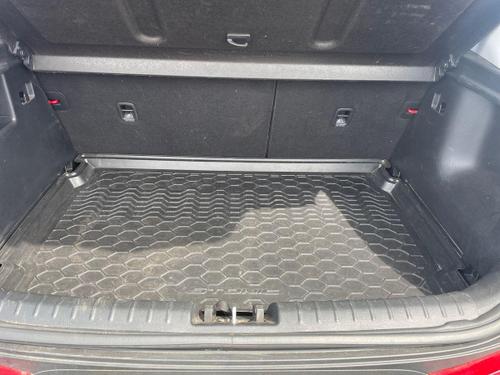Kia STONIC Photo autoimg-a1c9965387298c0e518b39fa6e3dc43b887e461a.jpg