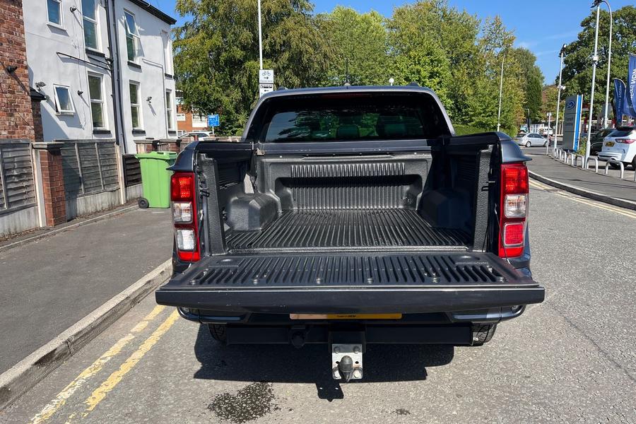 Ford RANGER Photo autoimg-a1c9ca375f80c0b08d86c1dbcfe61cf88c11aeb6.jpg