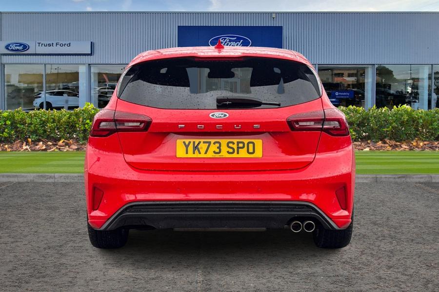 Ford FOCUS Photo autoimg-a1ca087bff401e8c760e5f2ab16d26b7ac8caee3.jpg