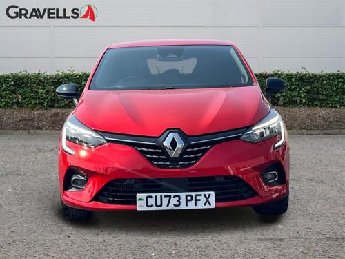 Renault Clio Photo autoimg-a1ca90ae3e720b761d4cf3829ad4016f4f174dd3.jpg