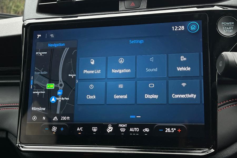 Ford Puma Photo autoimg-a1cb452652fe7e9444c504eaa4f50ac10aaa03b9.jpg