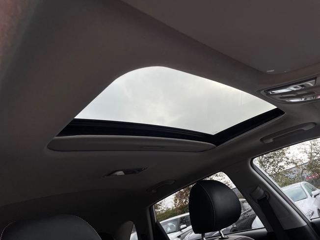 Kia Niro Photo 32