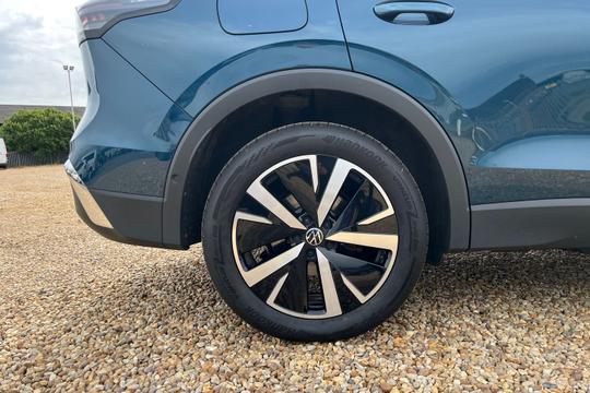 Volkswagen Tiguan Photo autoimg-a1cc623ad8f165b1f3bc4bbd21793f36da8d8f1c.jpg