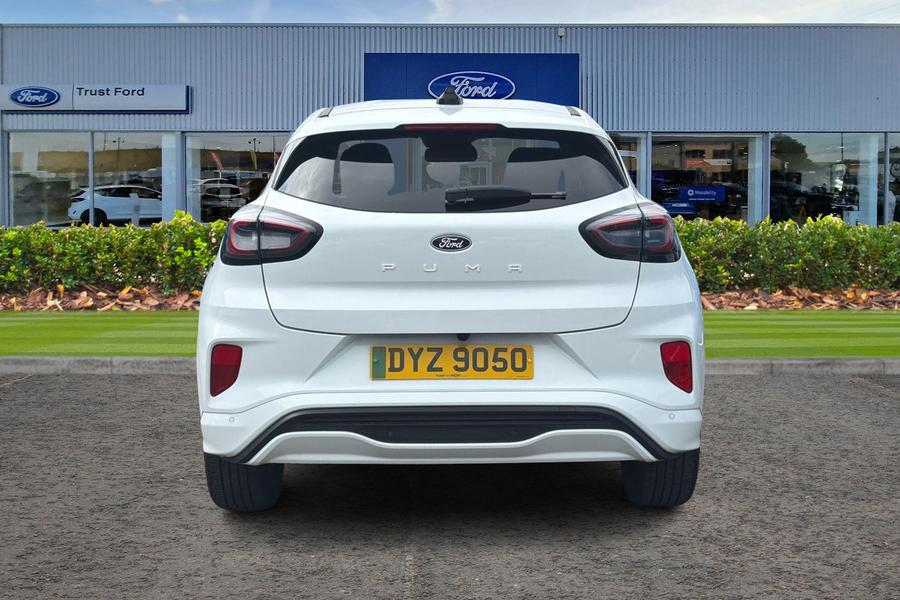 Ford Puma Gen-E Photo autoimg-a1cdffeb7110d675827068f1aa7203776bd23065.jpg