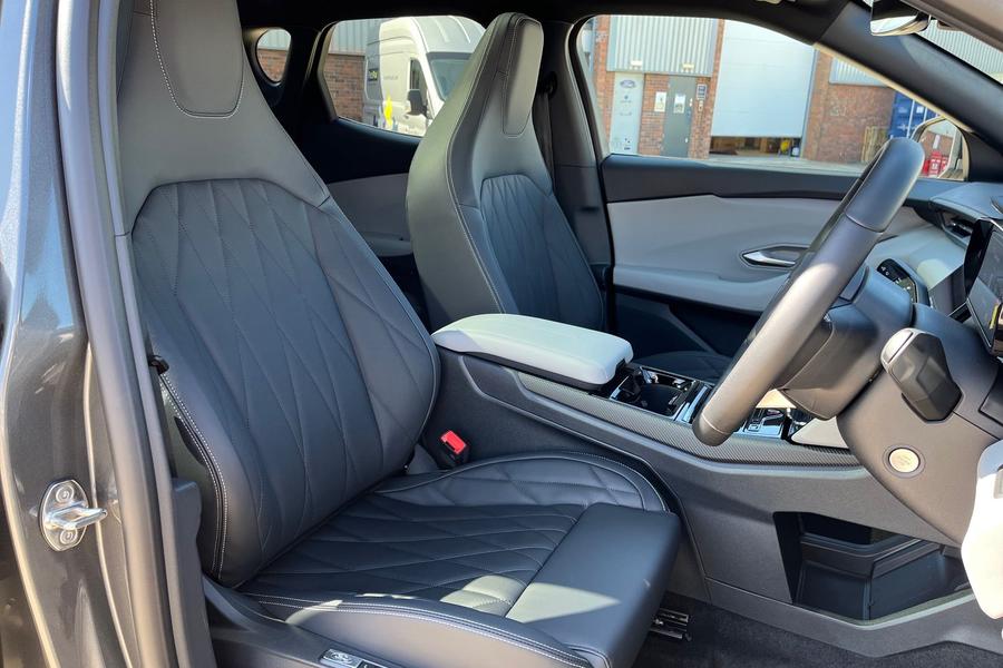 Ford Capri Photo autoimg-a1ce64c829bb803d05617717d2efdf67319330aa.jpg