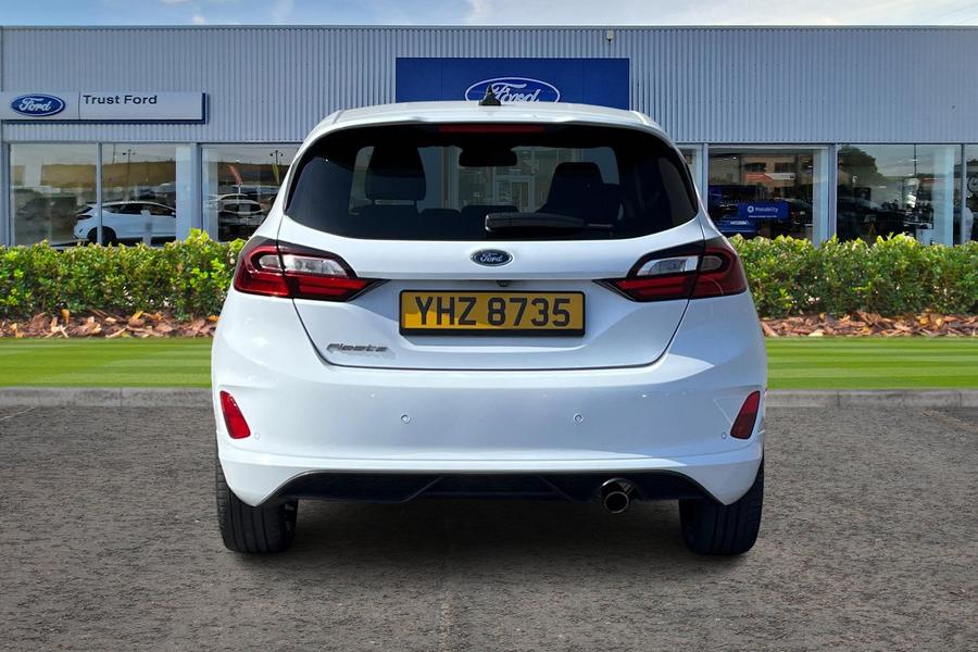 Ford FIESTA Photo autoimg-a1ce82e6f935e33cf6634c1071abf35a5fd6dc86.jpg