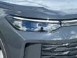 Volkswagen Tayron Photo 20