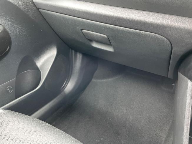 Kia Picanto Photo 42