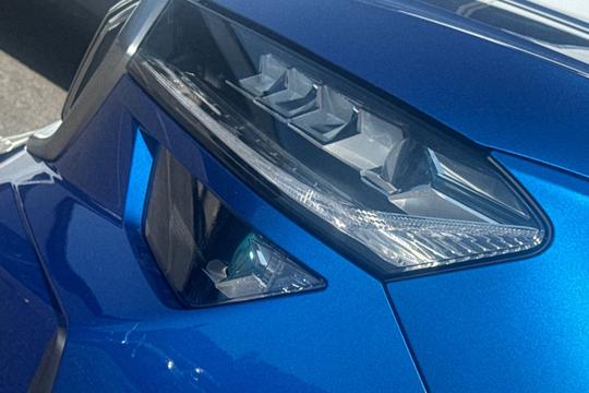Skoda Kodiaq Photo autoimg-a1ceec7720736d33910f177afd900efa21fb6583.jpg