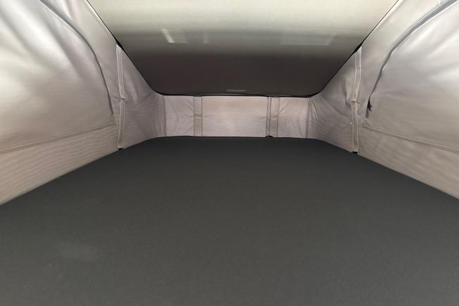 Volkswagen California Photo 27