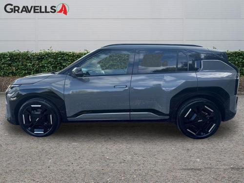 Kia EV3 Photo autoimg-a1d09d8a84cdc2af5f04e6664062e917c5cdd86c.jpg