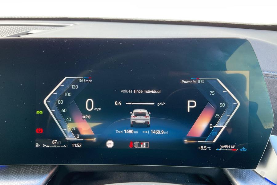 BMW X2 Photo autoimg-a1d0cbad2c88804dba5c3a1a3b885a13fbb20e89.jpg
