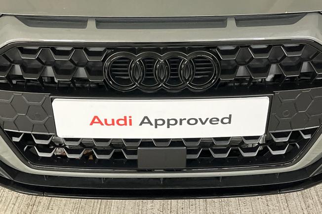 Audi A1 Photo 40