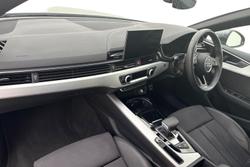 AUDI A5 Photo 2