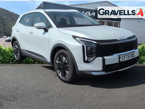 Kia SPORTAGE Photo autoimg-a1d2d59ab45049fdfbb0ecb8655cab2a2e65092a.jpg
