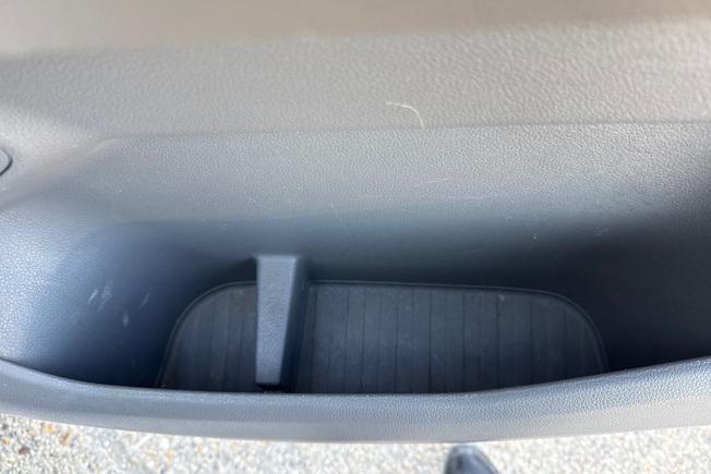 Volkswagen Transporter Photo 57