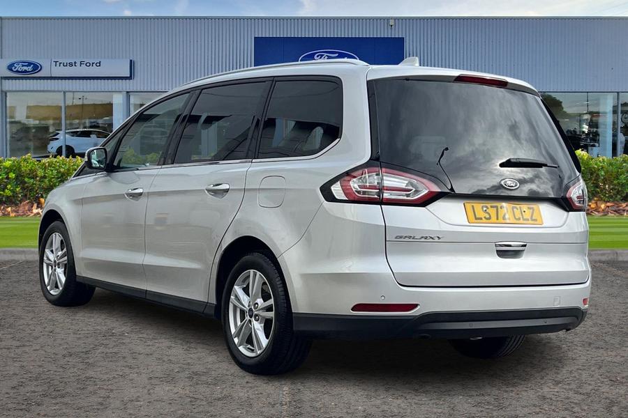 Ford GALAXY Photo autoimg-a1d3f987fb636e0412ed03ef01e25fb2b64a13d0.jpg
