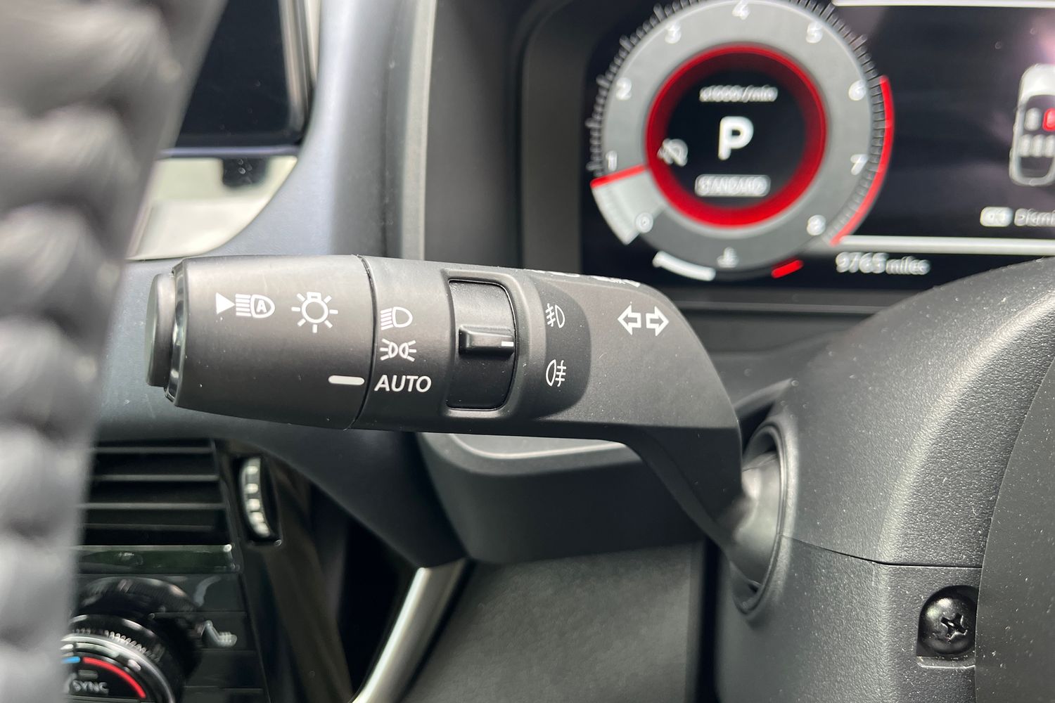 Nissan QASHQAI Photo 13