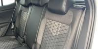 Volkswagen T-cross Photo 18