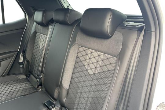 Volkswagen T-cross Photo autoimg-a1d4b144a514ac563548dbb08b0e97c1c350f5bb.jpg