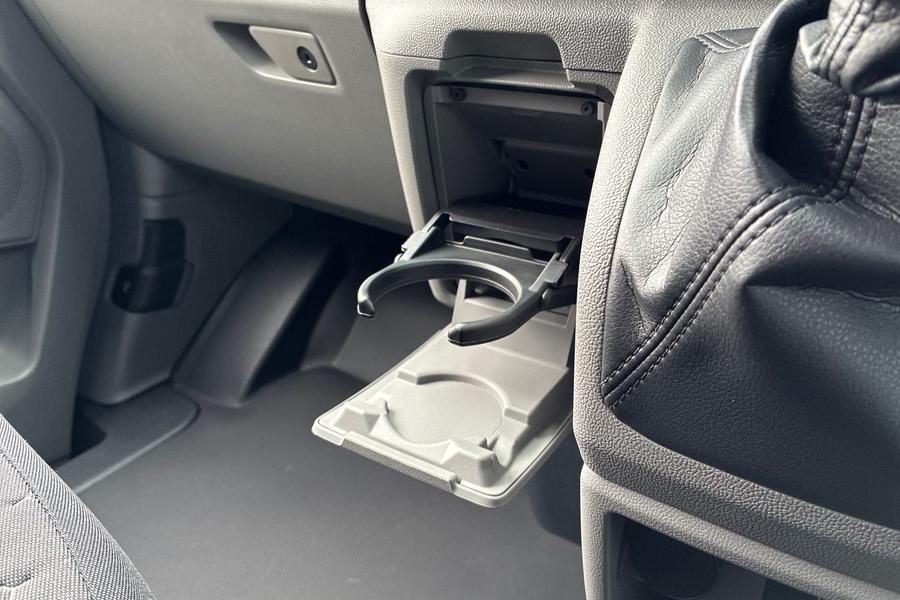Ford TRANSIT CUSTOM Photo autoimg-a1d506048662fe016c0b132eedc3fc511e56f4ec.jpg
