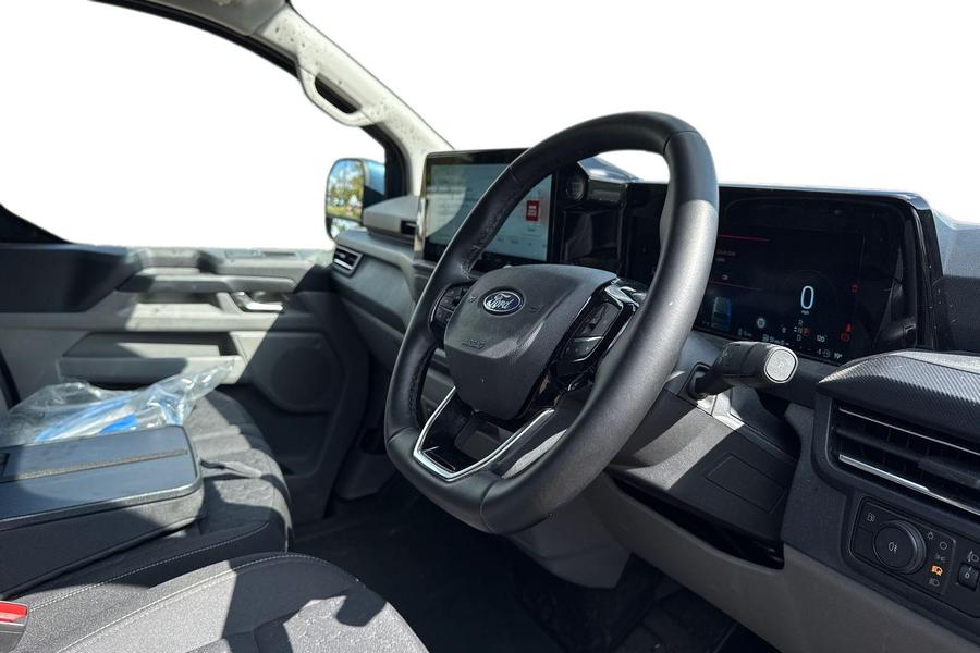 Ford TRANSIT CUSTOM Photo autoimg-a1d57063827e68e6cd36440f2ee19915a7479981.jpg