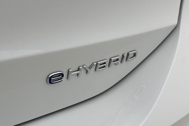 VOLKSWAGEN Tiguan Photo 21