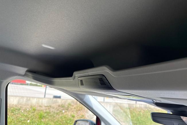 Volkswagen Caddy Maxi Photo 49