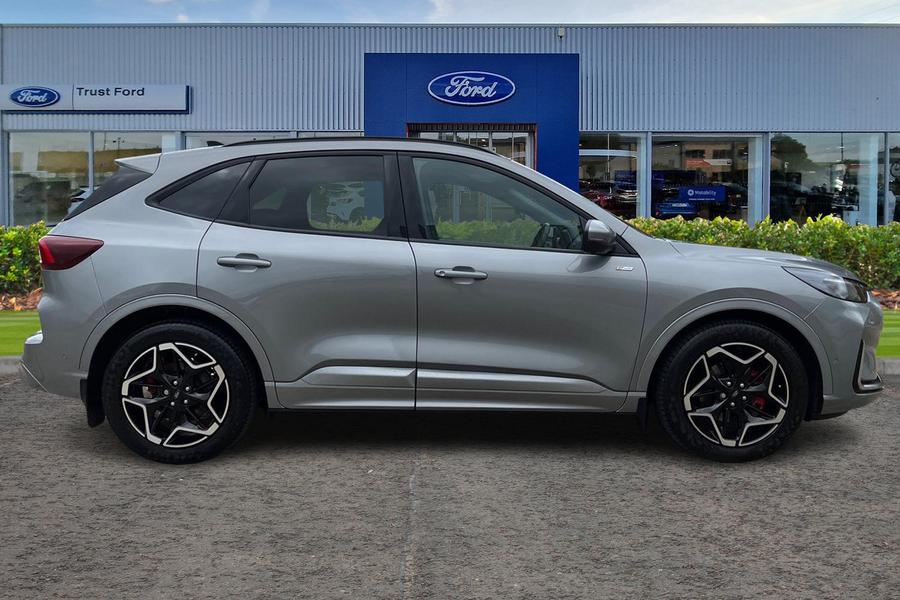 Ford KUGA Photo autoimg-a1d6a83c5f875a614d6c5093e3bc3feecfee9d66.jpg