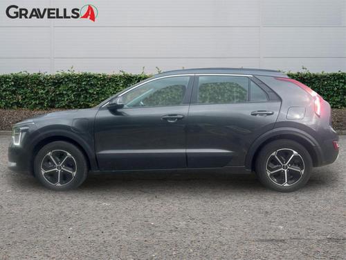 Kia NIRO Photo autoimg-a1d6d8b03de65be7e816aecb74cee5156d5ef87f.jpg