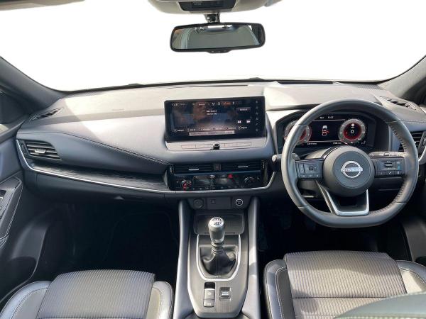 Nissan Qashqai Photo autoimg-a1d79ac0c8818df12ad1722aba08e6ac28a50205.jpg