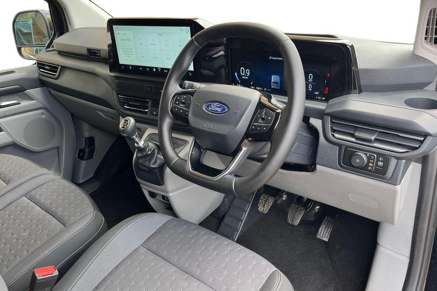 Ford TRANSIT CUSTOM Photo autoimg-a1d7bcd2440b65905bb19347c69e59772119cbb6.jpg