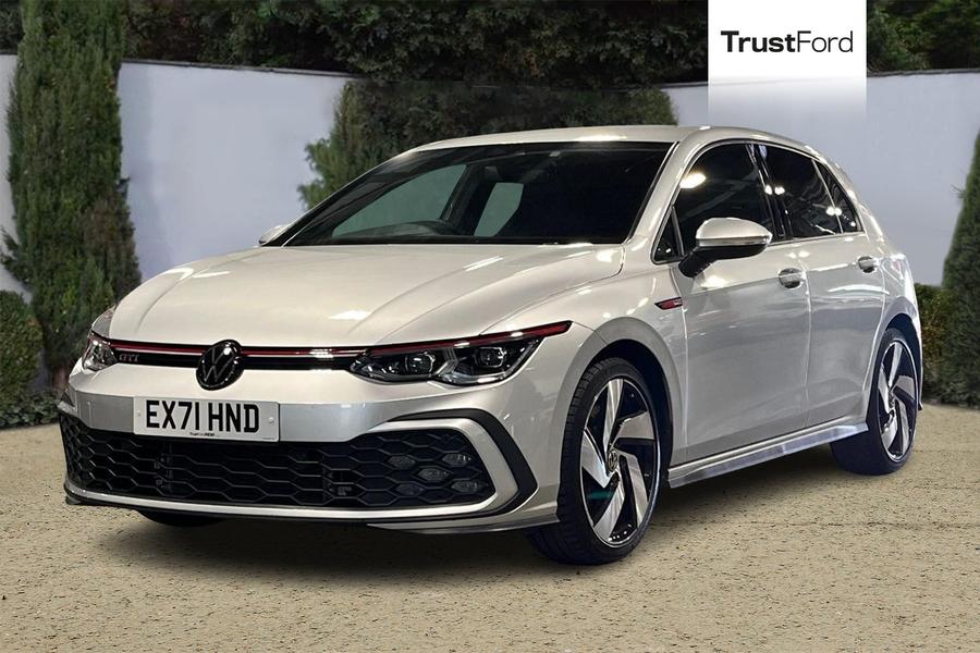 Volkswagen GOLF Photo autoimg-a1d844ef0e5d1d3757760956c2626c15a2c7a0db.jpg