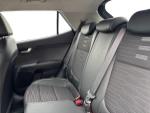 Kia Stonic Photo 16