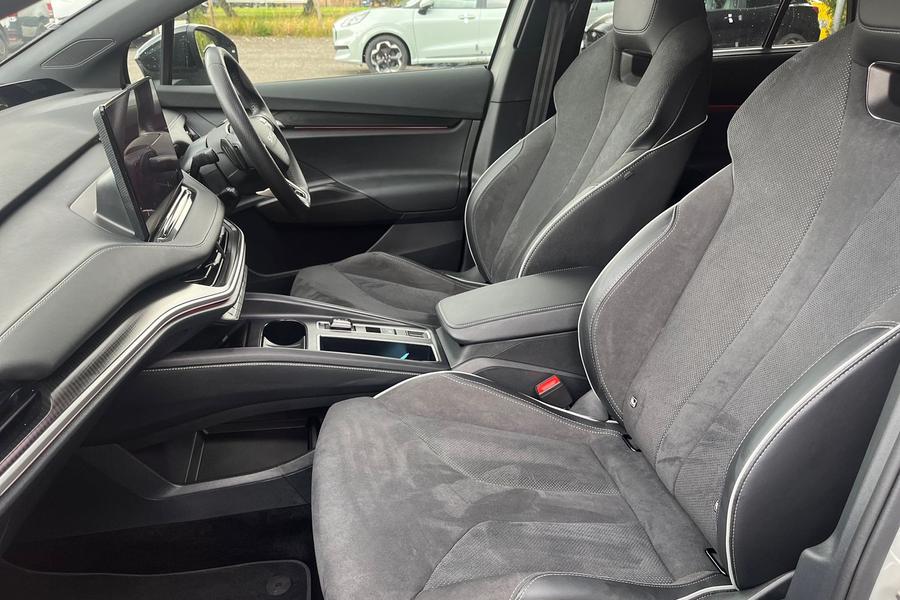 Skoda ENYAQ Photo autoimg-a1d9849054cff8a58e644a16311ac694971e42f2.jpg
