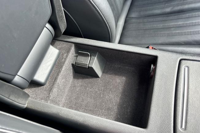AUDI A6 Avant Photo 58