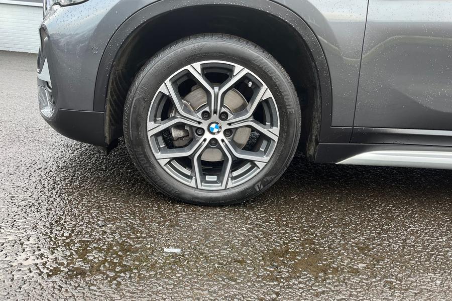 BMW X1 Photo autoimg-a1da542681bc1909bbc2254fda8958c778d173ec.jpg