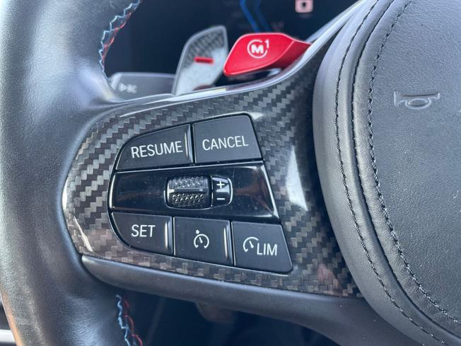 BMW M2 Photo 16