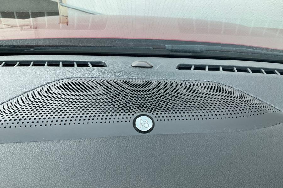 Ford KUGA Photo autoimg-a1db271203f5836f4b9f69917baf9dfb9db87b90.jpg