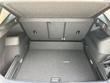 Volkswagen Tiguan Photo 45