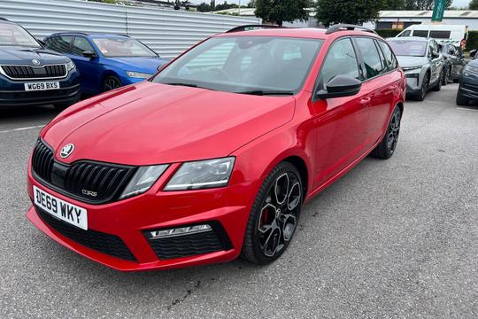 Skoda Octavia Photo autoimg-a1dbd9896e958a0a075fbda86eccc68e0942e2e4.jpg