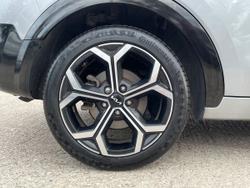 KIA Niro Photo 5