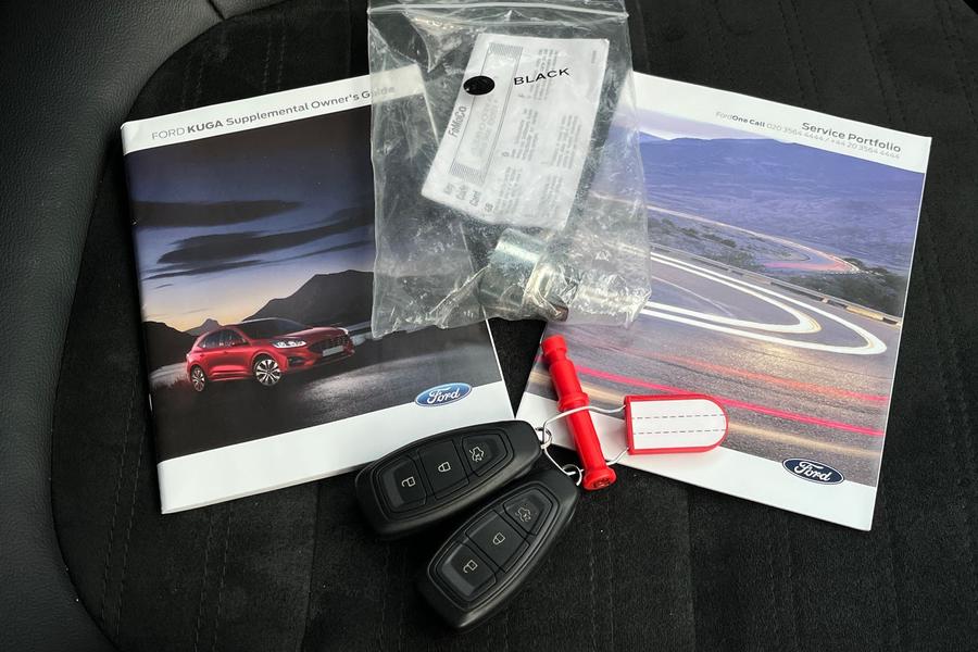 Ford KUGA Photo autoimg-a1deb810ede61397b38087b40ecdc595a8a70751.jpg