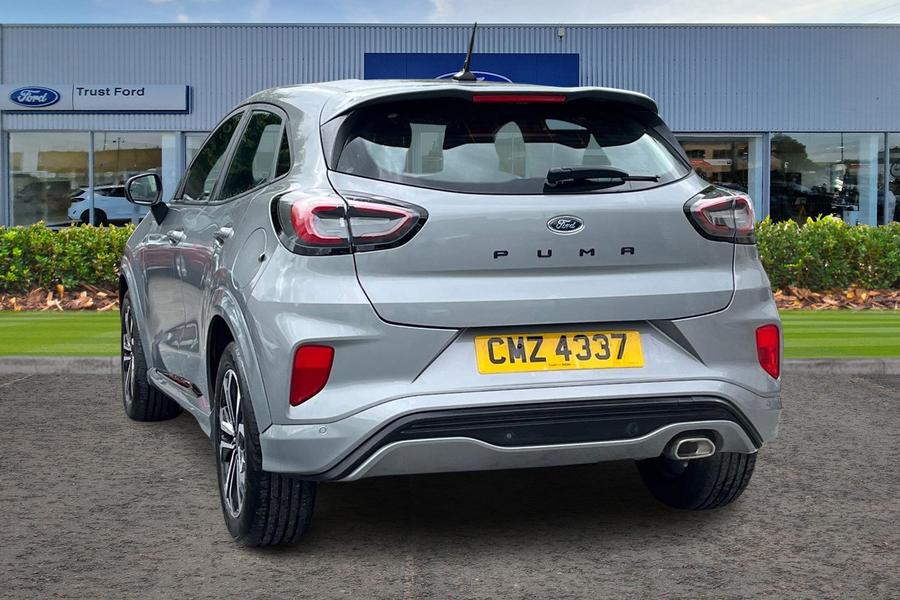 Ford PUMA Photo autoimg-a1df0e3af3ce135a7cd01509c06da67e2714014f.jpg