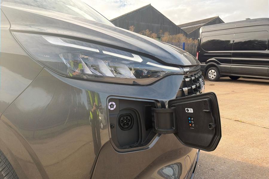 Ford TOURNEO CUSTOM Photo autoimg-a1e04b8129215c3eb9491ea65188cd3f38f29b4f.jpg