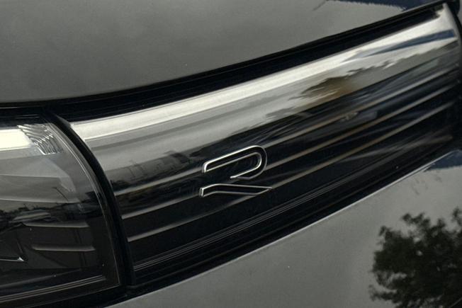 VOLKSWAGEN Tiguan Photo 50