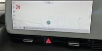 Hyundai IONIQ 5 Photo 11